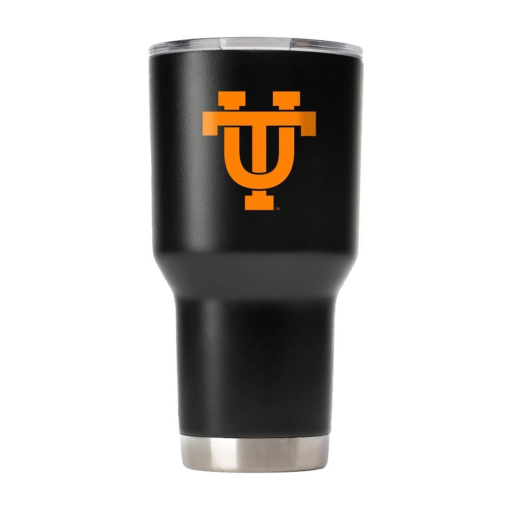 Tennessee GameTime SideKicks 30oz Dark Mode Tumbler