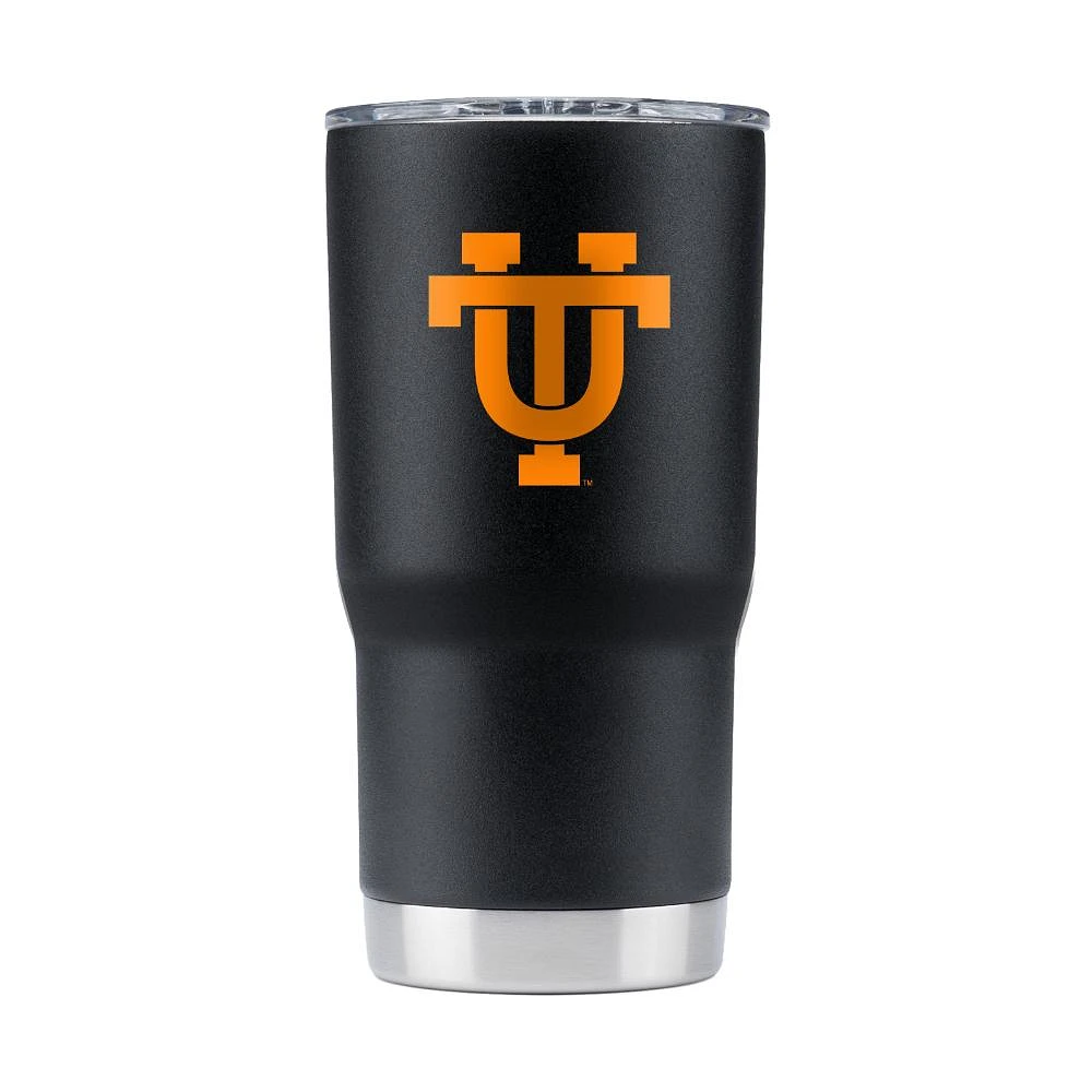 Tennessee GameTime SideKicks 20oz Dark Mode Tumbler