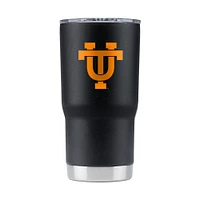 Tennessee GameTime SideKicks 20oz Dark Mode Tumbler