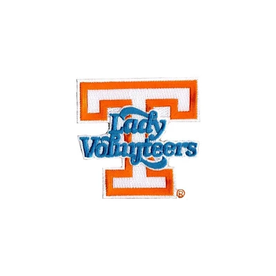 Tennessee Lady Vols 3