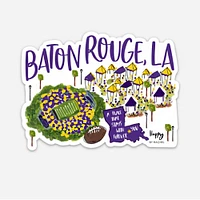 Baton Rouge 4