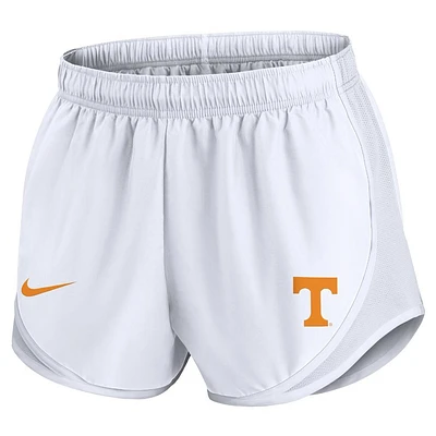 Tennessee Nike Women’s Tempo Shorts