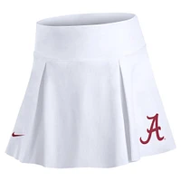 Alabama Nike Women's Club Tennis Skirt