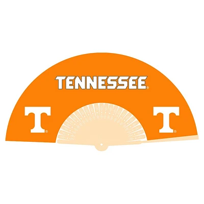 Tennessee Julia Gash Hand Fan