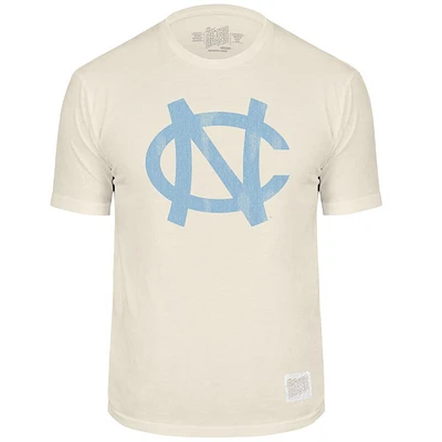 UNC Vault NC Logo Tee