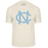 UNC Vault NC Logo Tee