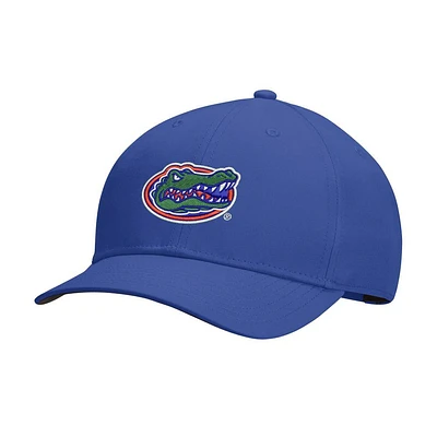 Florida Nike L91 Performance Adjustable Cap