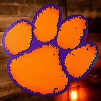 Clemson Hex Head 23