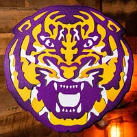 LSU Vault Hex Head