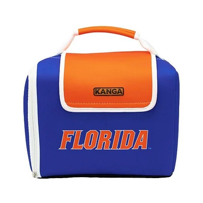 Florida Kanga 12 Pack Kasemate Kooler