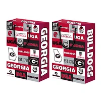 Georgia Gloss Gift Bag