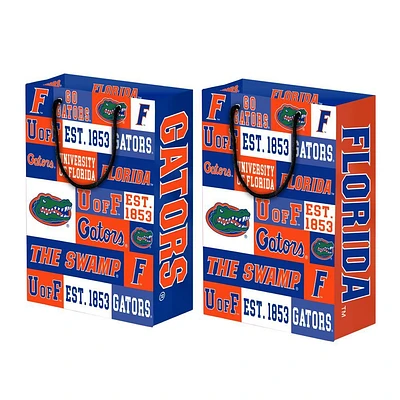 Florida Gloss Gift Bag