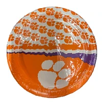 Clemson 8-Pack 7