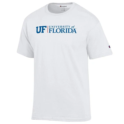 Florida Champion Institutional Mark Tee