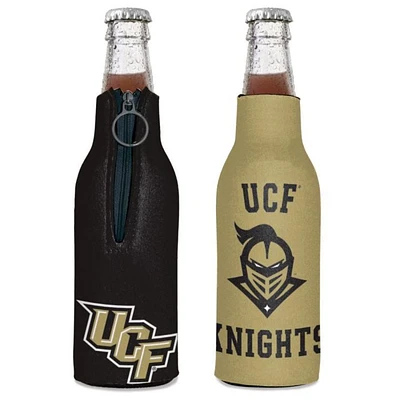 UCF Wincraft 12oz Bottle Cooler