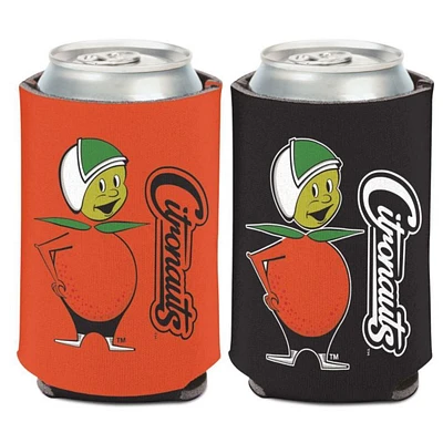 UCF Wincraft Vault 12oz Citronaut Can Cooler