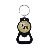 UCF Wincraft Bottle Opener Keyring