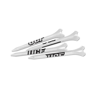 UCF Wincraft 40-Pack Golf Tees