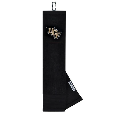 UCF Wincraft Embroidered Towel