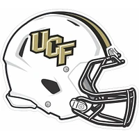 UCF Helmet