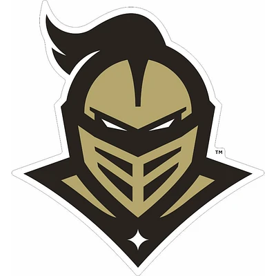 UCF Knight 6