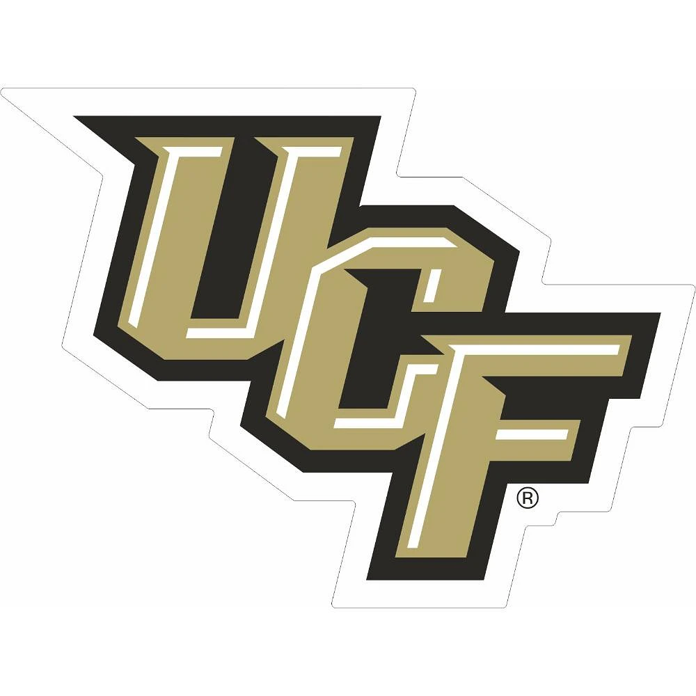 UCF Logo 3