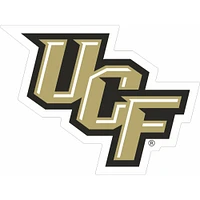 UCF Logo 3