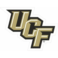 UCF Logo 6