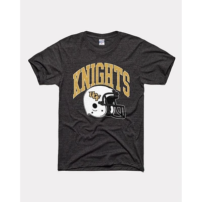 UCF Charlie Hustle Knights Arc Tee