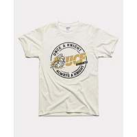 UCF Charlie Hustle Vault 30th Anniversary Tee