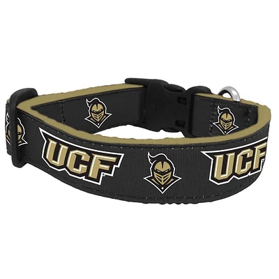 UCF Dog Collar