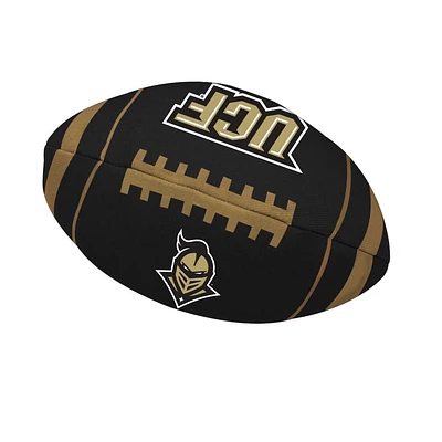 UCF Football Toss Toy