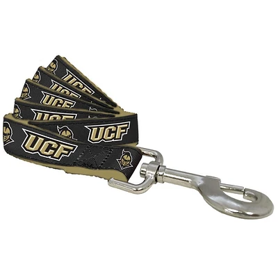 UCF 6' Dog Leash