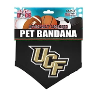 UCF Pet Bandana