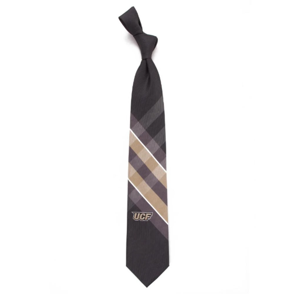 UCF Eagle Wings Grid Tie