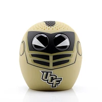 UCF Knights Bitty Boomer Bluetooth Speaker