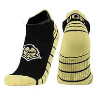 UCF Low Cut Socks