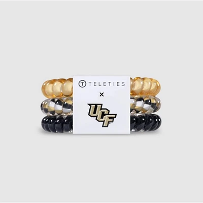 UCF 3-Pack Gameday Teleties