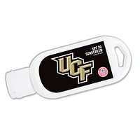 UCF 1.5oz SPF 30 Sunscreen