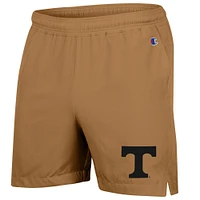 Tennessee Champion Men's Woven Shorts