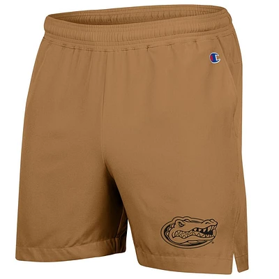 Florida Champion Men's Woven Shorts