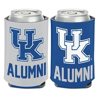 Kentucky Wincraft 12 Oz Alumni Can Cooler