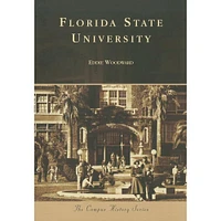 Florida State University Book