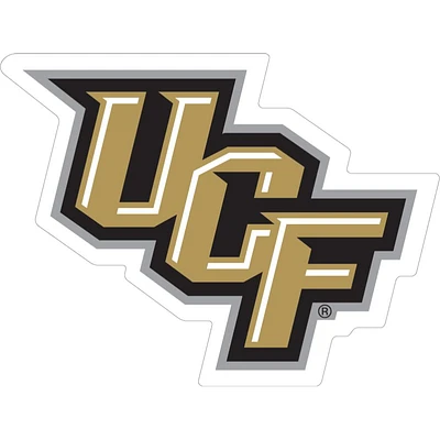 UCF 6