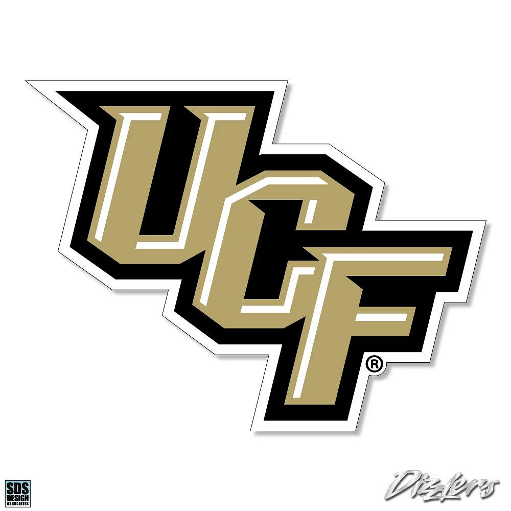 UCF 2