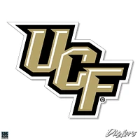 UCF 2