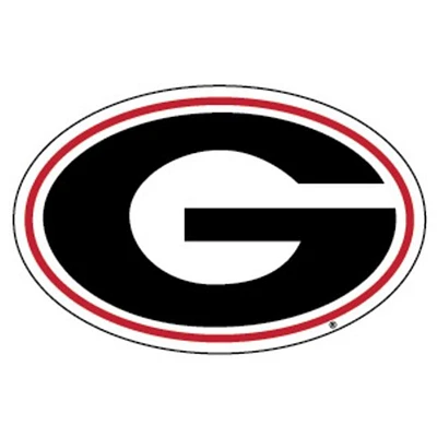 Georgia 12