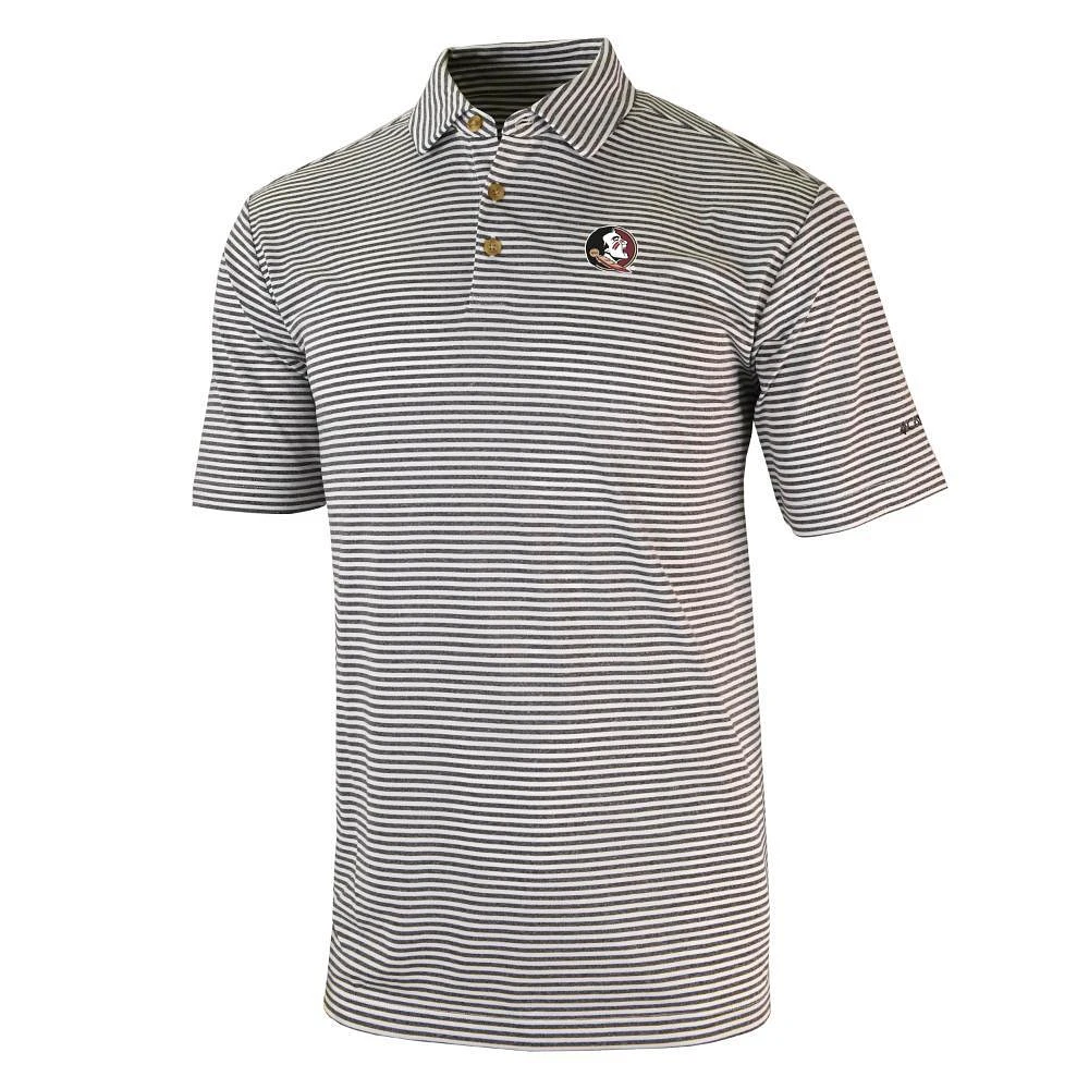 Florida State Columbia Club Invite II Polo