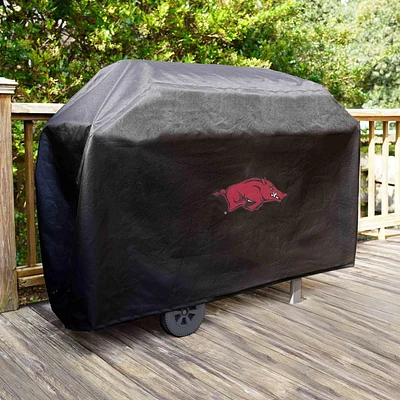 Arkansas Grill Cover