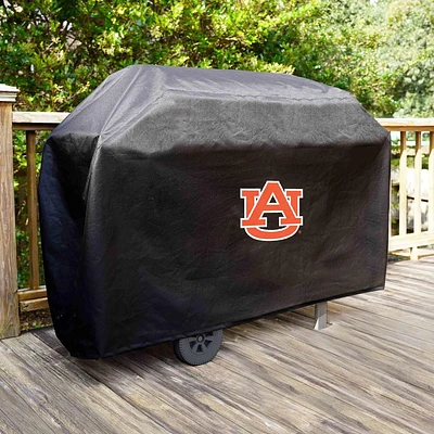 Auburn Grill Cover